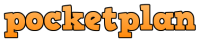 pocketplan.online